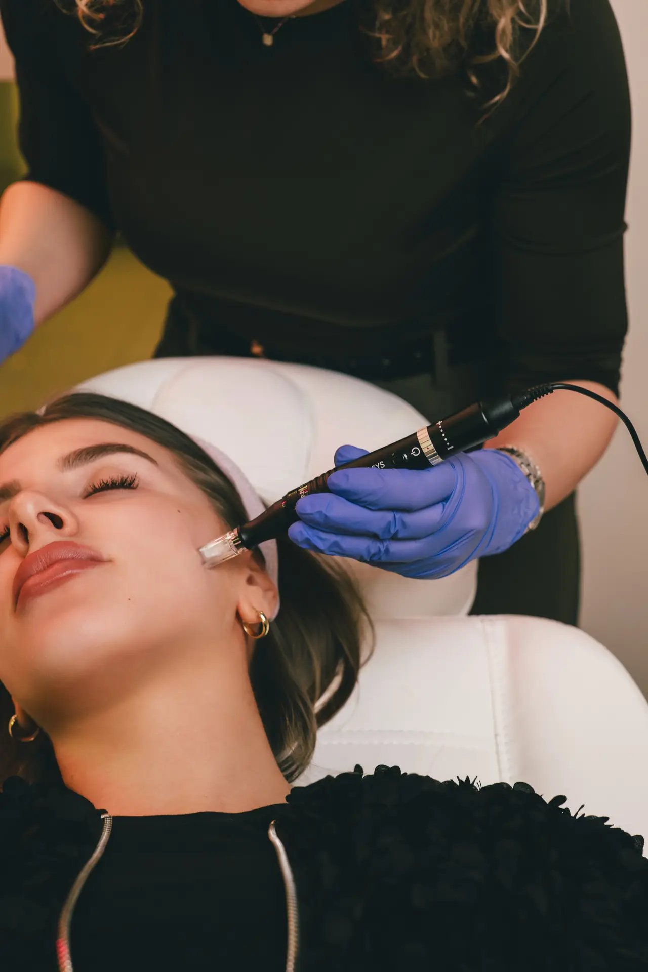 Negujemo prirodnu lepotu