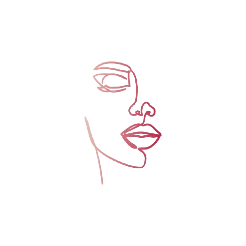 Skinboosteri
